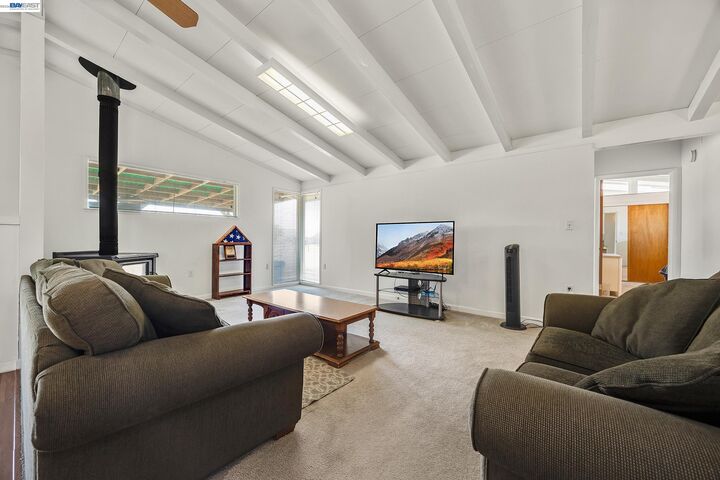 Property Photo:  3883 Dagnino Rd  CA 94551 
