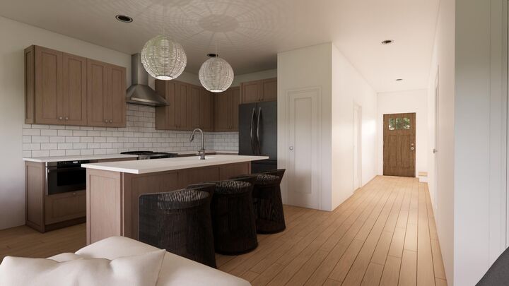 Property Photo:  25 Timber View Place  FL 32459 