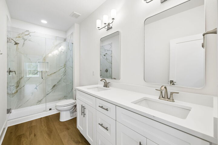 Property Photo: 25 Timber View Place FL 32459