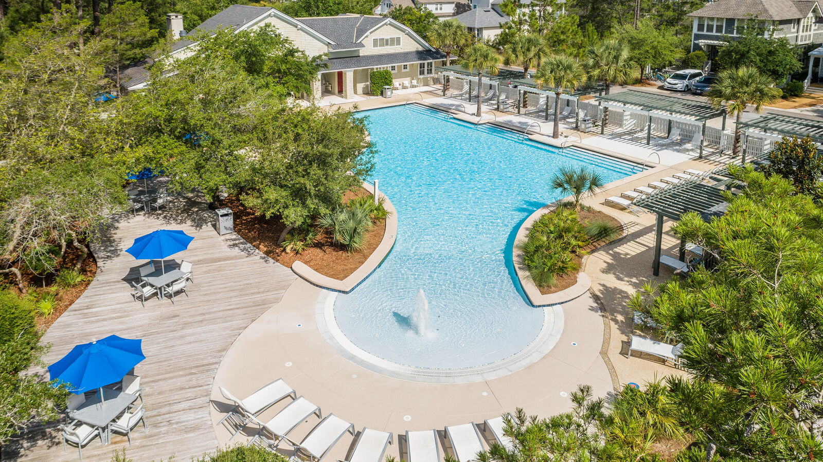 Property Photo: 32 Full Moon Lane FL 32459