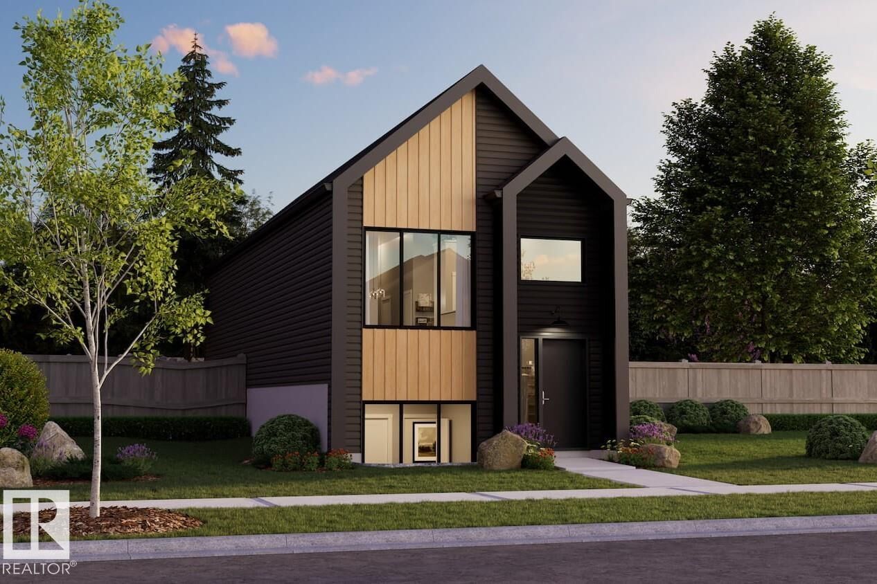 Property Photo:  544 Ashgrove Circle  AB T9E 0K7 