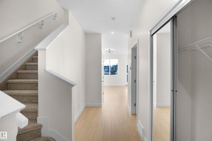 Property Photo: 254 Elliott Wynd AB T8L 0Z4