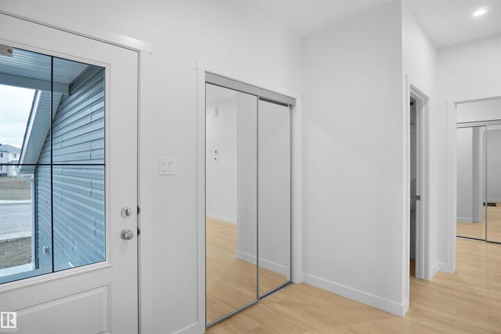 Property Photo: 621 Ashgrove Circle AB T9E 0K7