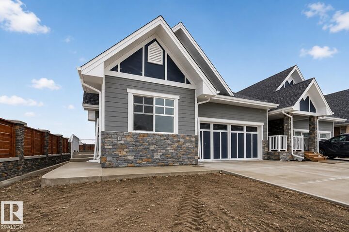 120 Hillshire Boulevard 13 — photo 1