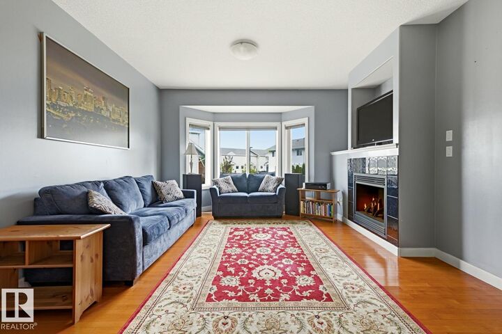 Property Photo:  13215 153 Avenue NW 9  AB T6V 0B6 