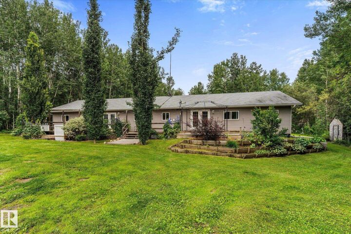 52414 Rge Road 30 20 — photo 1