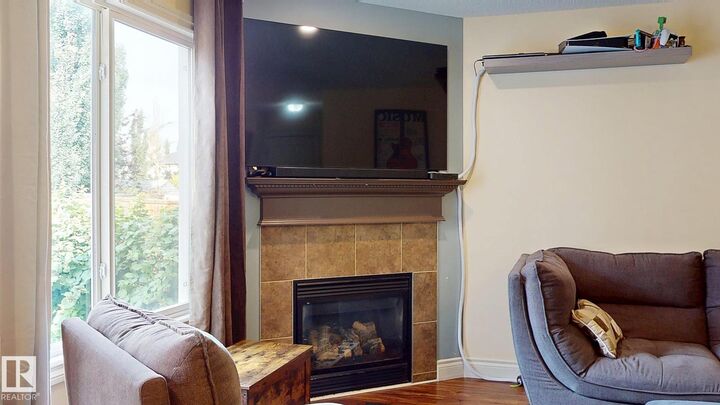 Property Photo:  107 Hartwick Loop  AB T7X 0A5 
