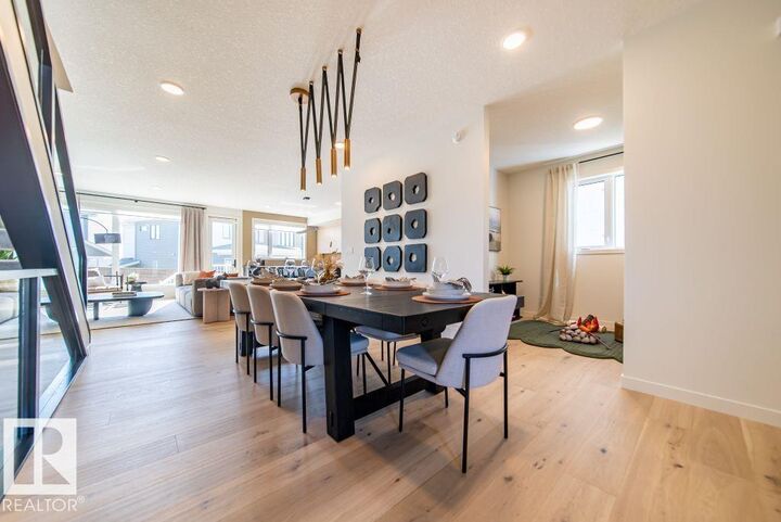 Property Photo:  6906 57 Avenue  AB T4X 2Z7 