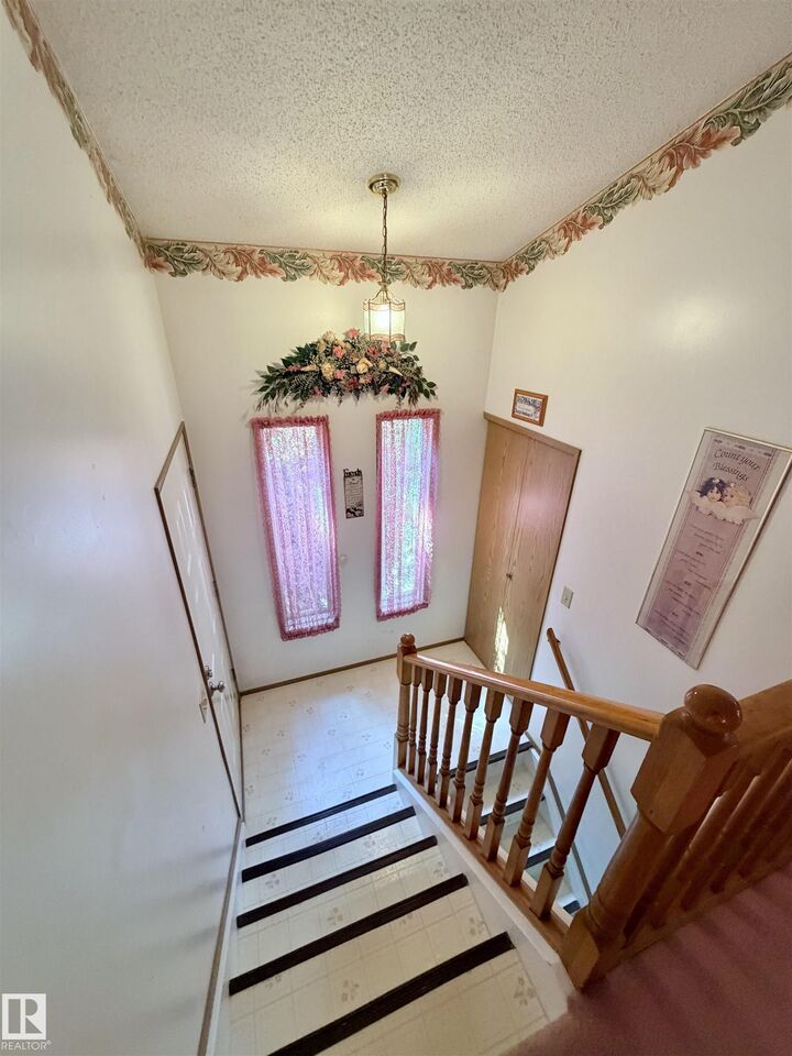 Property Photo:  4838 46 Avenue  AB T0A 3A3 