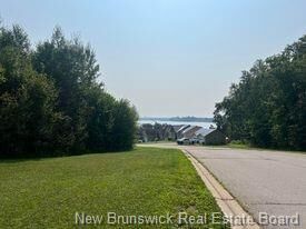 Property Photo:  1880 Gowan Brae Drive  NB E2A 4X5 