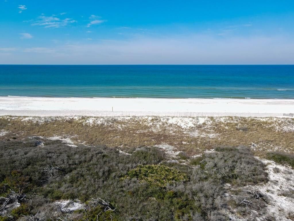 Property Photo:  Lot 5 Haven Rd  FL 32456 