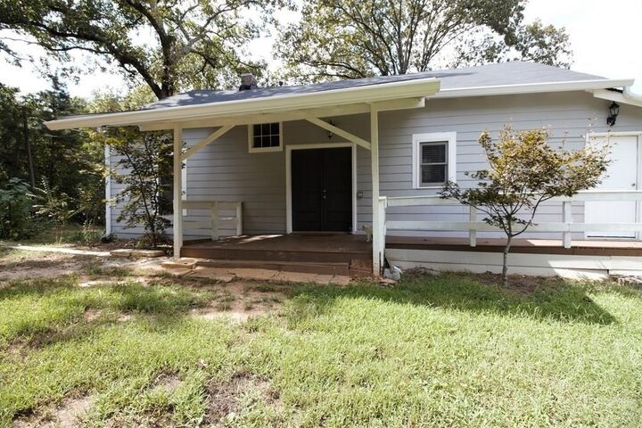 Property Photo:  2191 Palm Street  GA 30115 