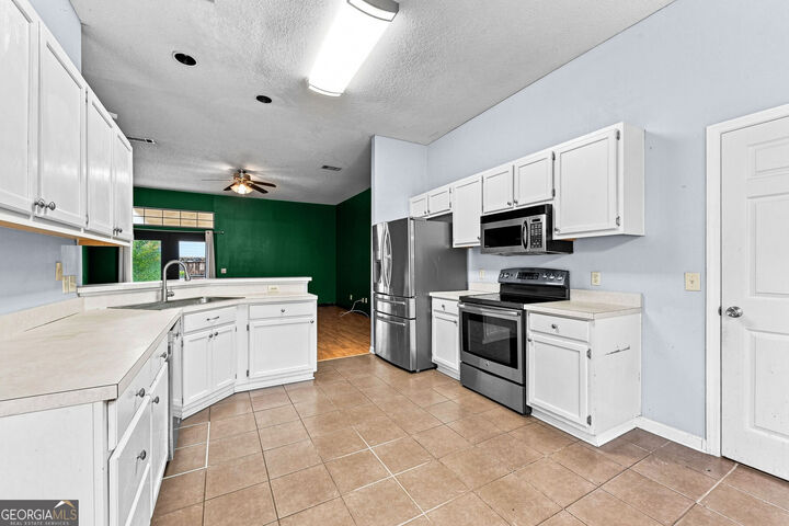 Property Photo: 100 Pleasant Breeze Way GA 31548