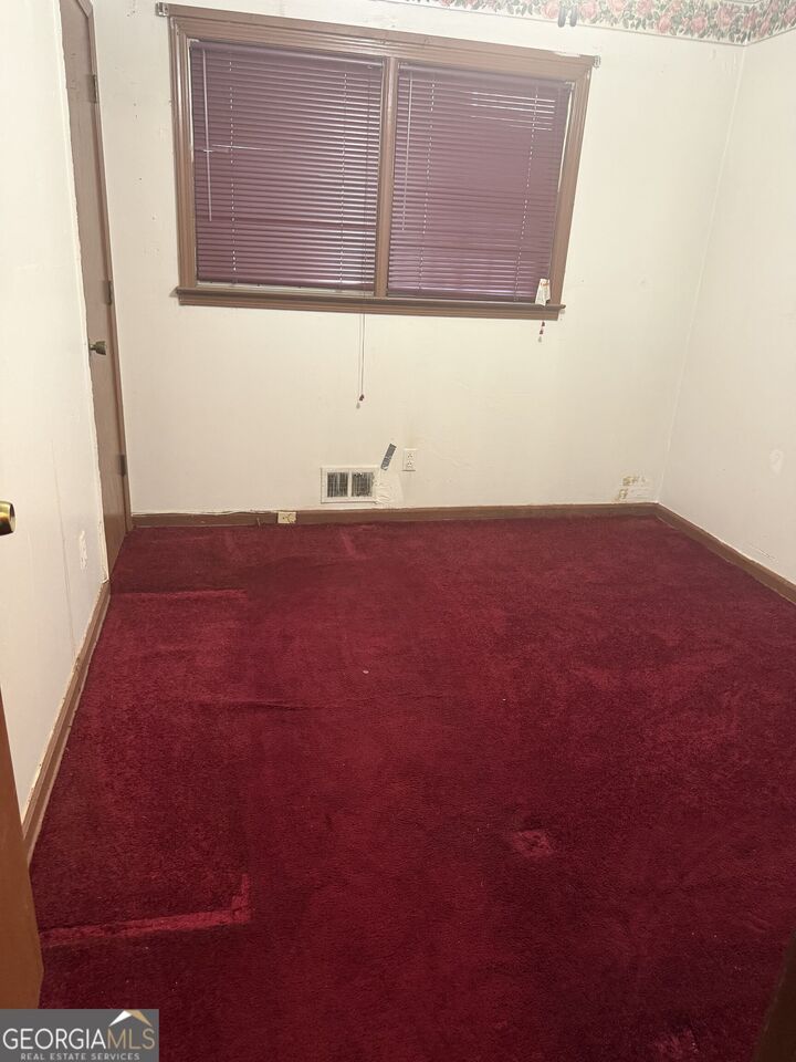 Property Photo:  947 N Eugenia Place NW  GA 30318 