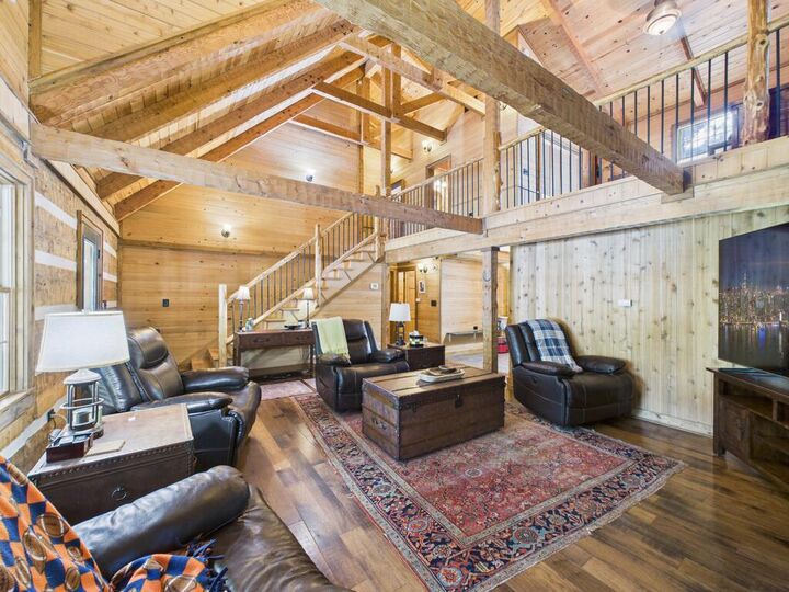 Property Photo: 169 Cotton Lane GA 31804