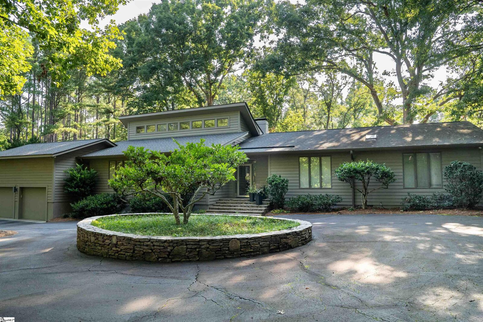 Property Photo: 100 Wood Lily Lane SC 29307