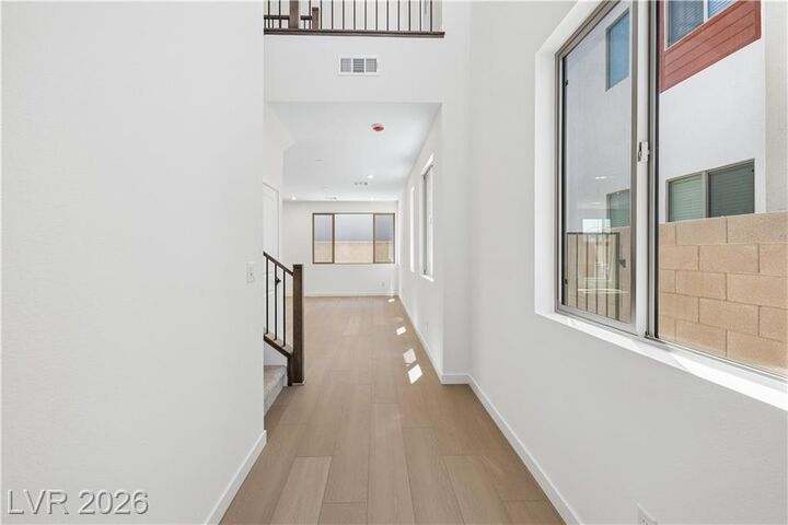 Property Photo: 4285 Park Edge Court NV 89141