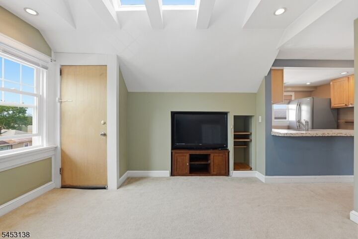 Property Photo: 41 Beekman St 3 NJ 07003