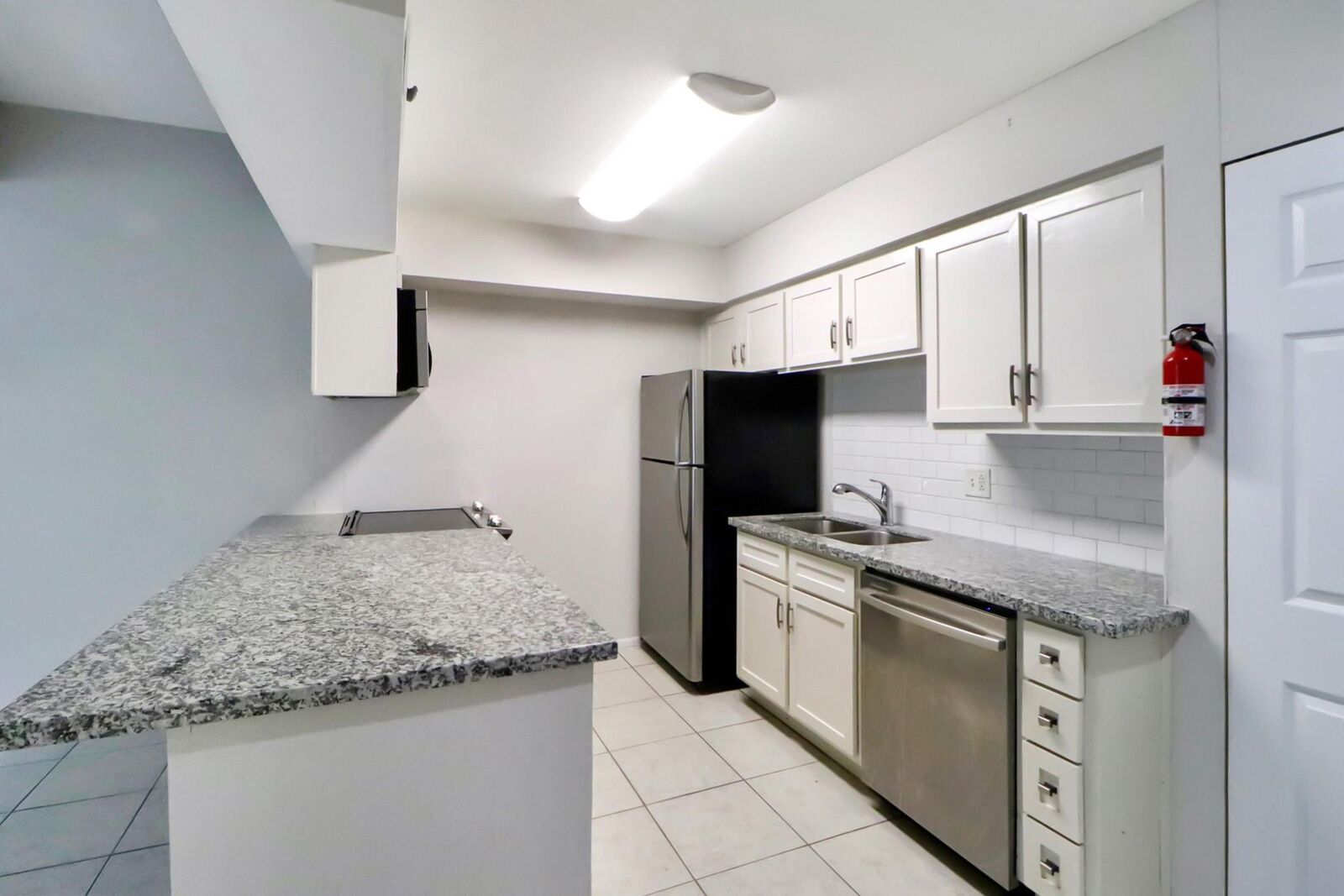 Property Photo:  5929 Queensloch Drive 127  TX 77096 