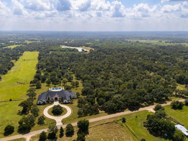 Property Photo:  2751 Fm 2434  TX 78962 