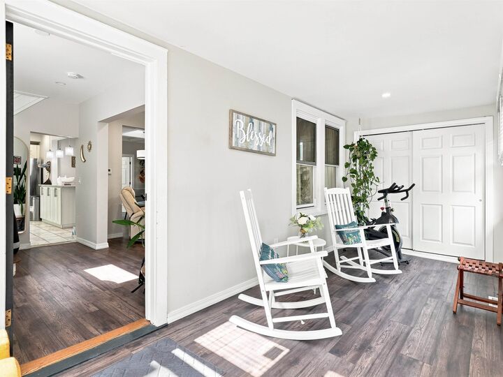 Property Photo:  26 Linwood Ave  NJ 07603 