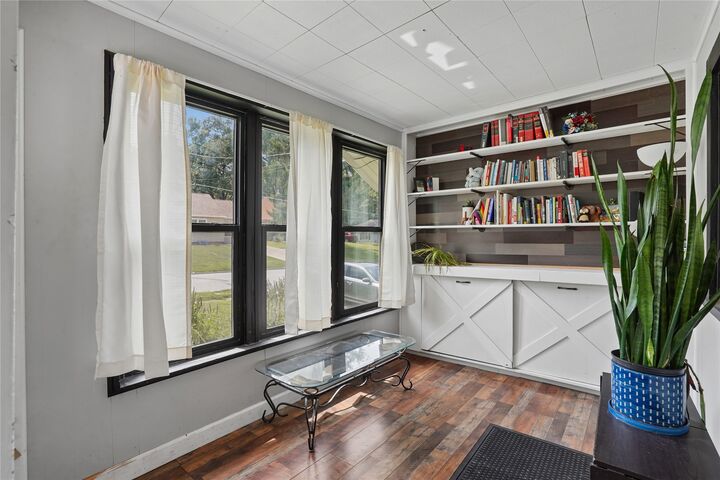 Property Photo: 3025 Leado Avenue IA 50310