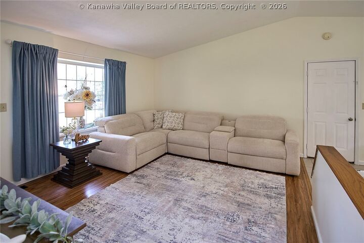 Property Photo:  51 Cambridge Drive  WV 25510 
