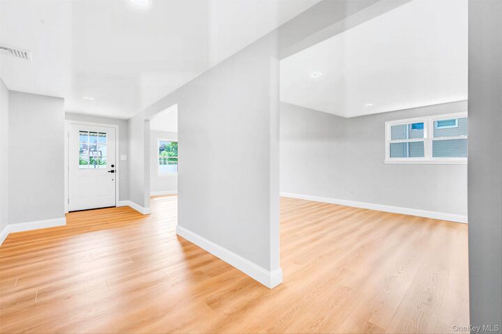 Property Photo:  42 Nostrand Avenue  NY 11784 