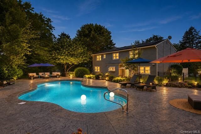 Property Photo:  106 Shelly Court  NY 12518 
