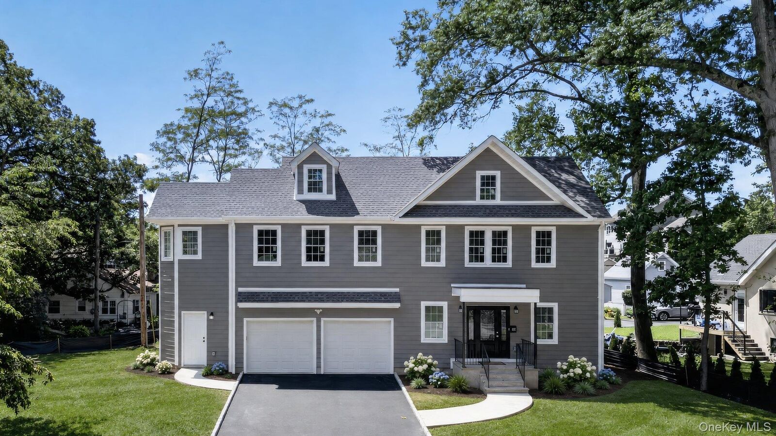 Property Photo: 10 Beaver Landing NY 10528