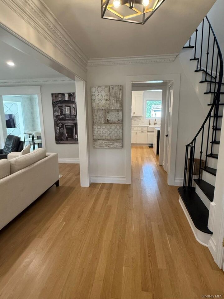 Property Photo: 93 Kingsbury Road NY 11530