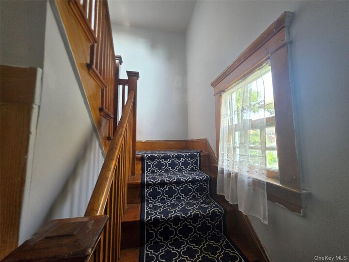 Property Photo: 81 Waring Place Unit #2 NY 10703