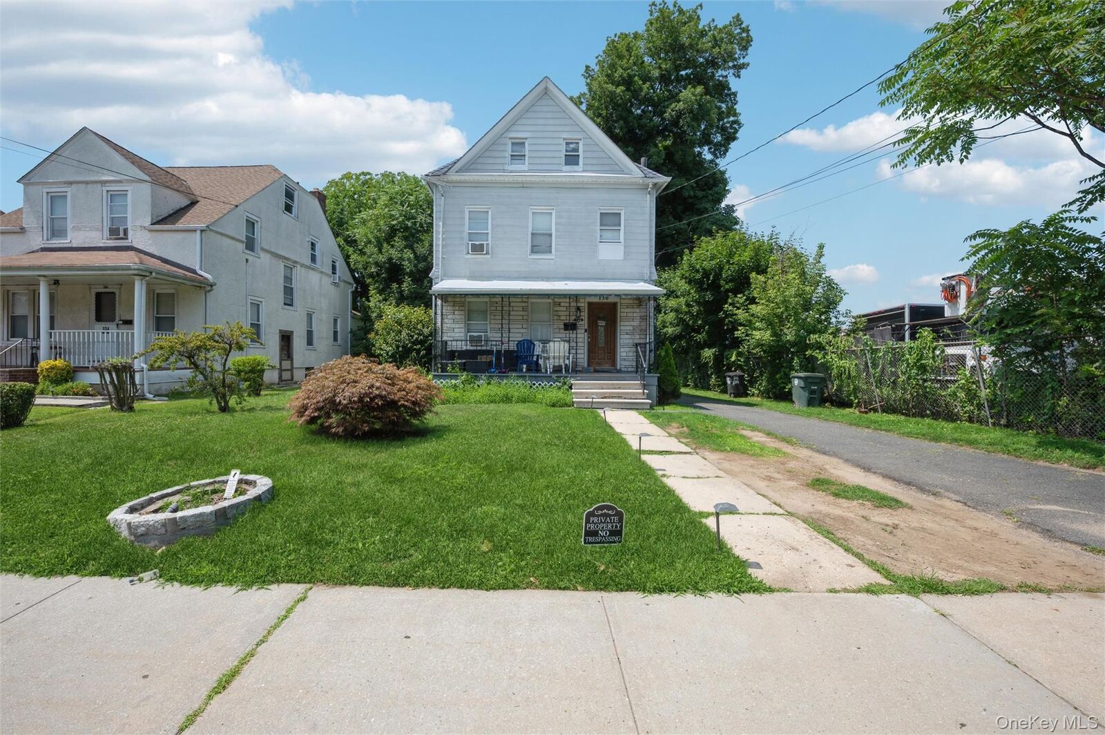 Property Photo: 130 Smith Street NY 10573