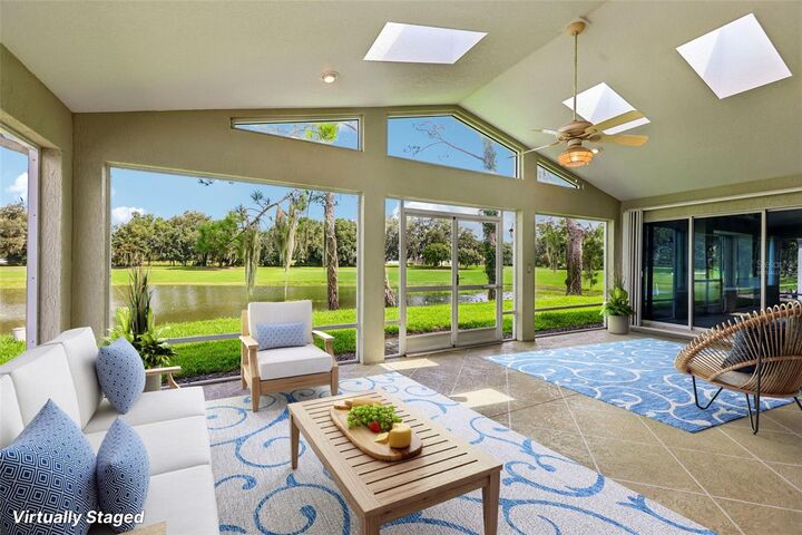 Property Photo: 3425 Sterling Street FL 32162