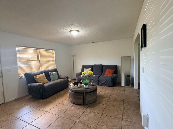 Property Photo: