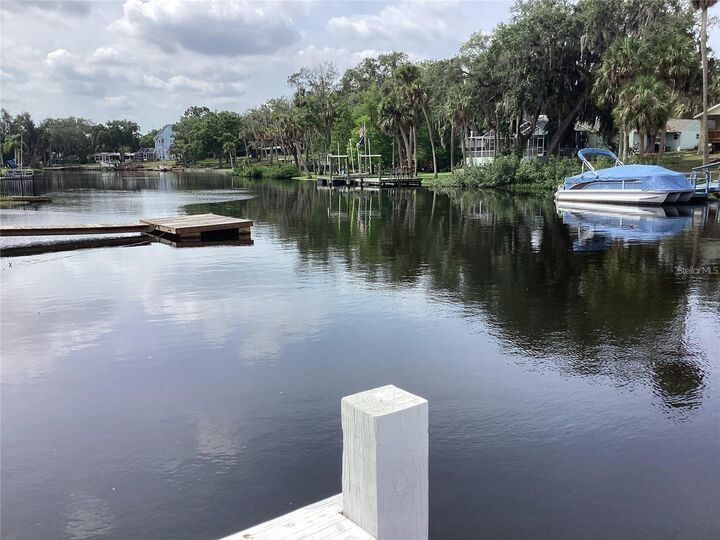 Property Photo:  6062 Oak Ridge Avenue  FL 34653 