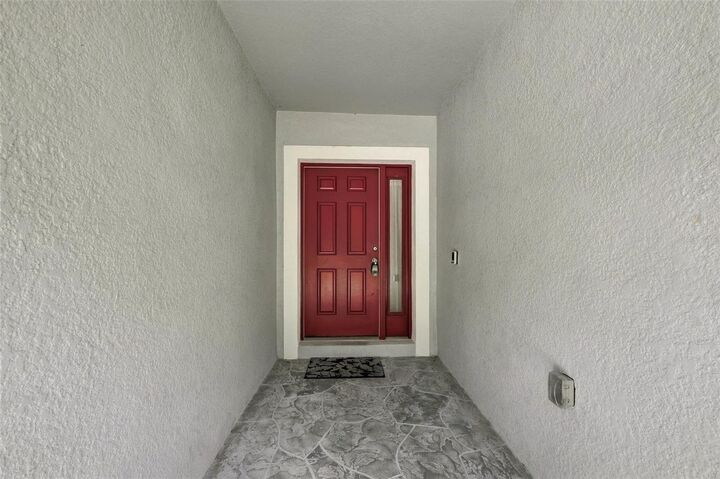 Property Photo:  232 Clayton Street  FL 33511 