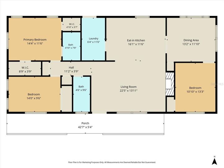 Property Photo: 4553 E Shorewood Drive FL 34442