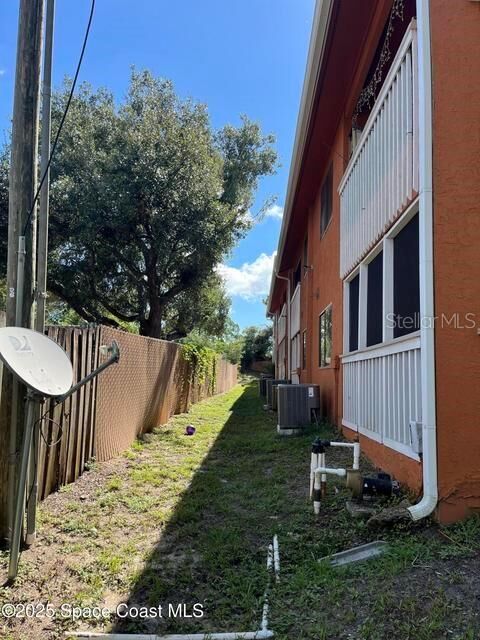 Property Photo: 2755 Barna Avenue FL 32780