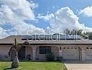 Property Photo: 3280 Glencove Street FL 33980