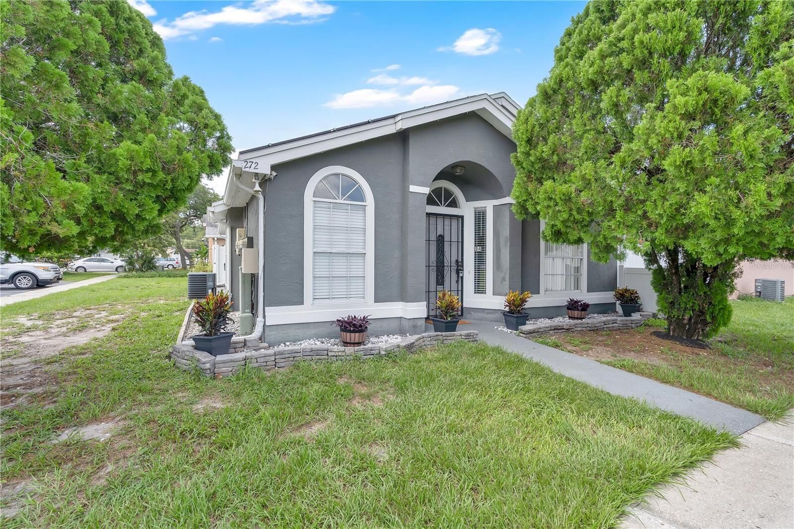Property Photo: 272 San Gabriel Street FL 32708