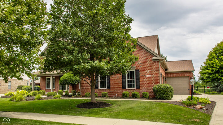 Property Photo:  13673 Shorecove Court  IN 46074 