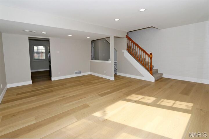 Property Photo:  1478 Durango Court  MO 63026 