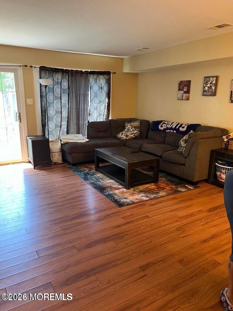 Property Photo: 294 Central Boulevard E NJ 08724