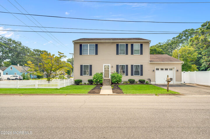 Property Photo:  500 Hardenberg Avenue  NJ 08742 