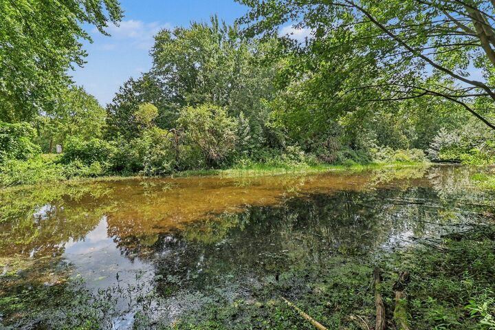 Property Photo: 351 E Fruitvale Road MI 49437