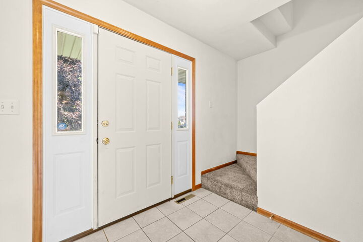 Property Photo:  5480 Bastian Boulevard  IL 61080 