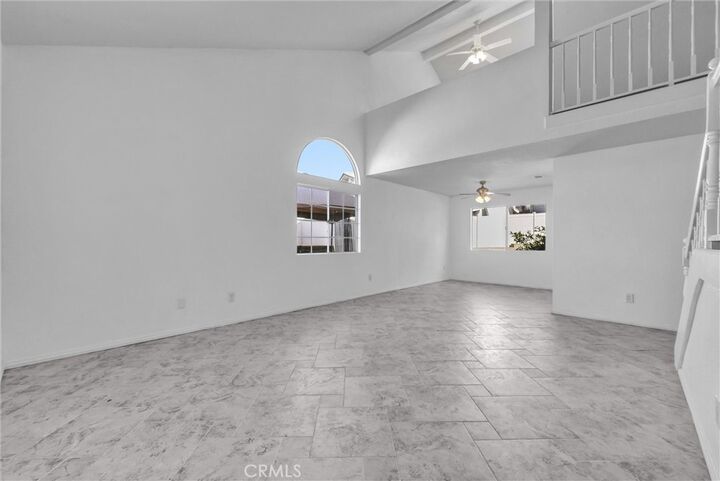 Property Photo:  42021 Bancroft  CA 92544 