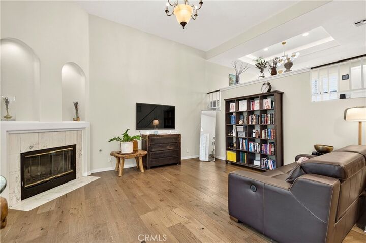 Property Photo:  5340 Las Virgenes Road 11  CA 91302 