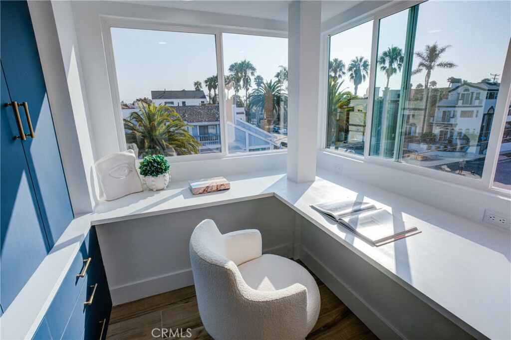 Property Photo: 227 18th Street CA 92648